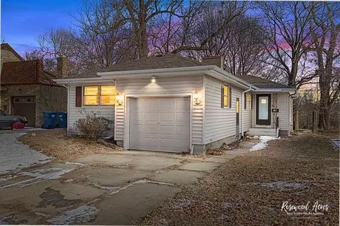 512 S Wall St, Kankakee, IL 60901