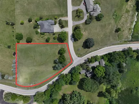 Lt 233 S Muirfield Drive, Lakewood, IL 60014
