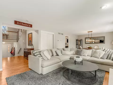 Living - Undisclosed, Naperville, IL 60563 photo 3 of 6