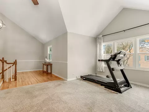Living - Undisclosed, Naperville, IL 60563 photo 6 of 6