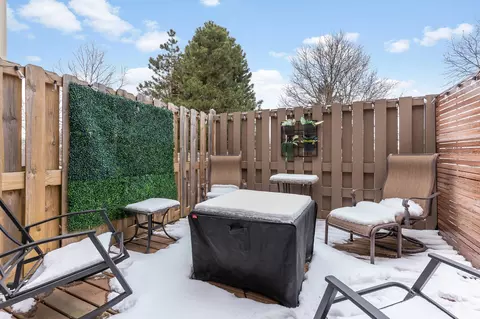 Exterior - Undisclosed, Naperville, IL 60563 photo 3 of 8