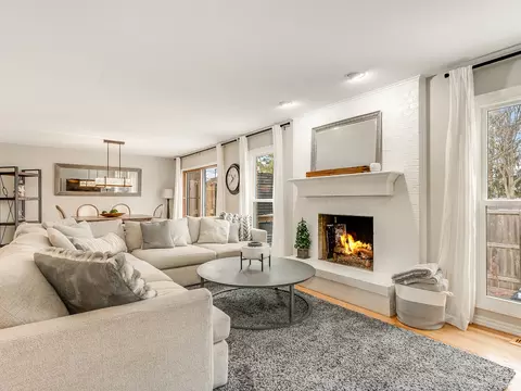 Living - Undisclosed, Naperville, IL 60563 photo 1 of 6