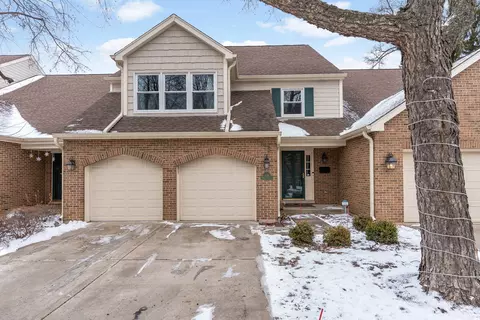 Undisclosed, Naperville, IL 60563