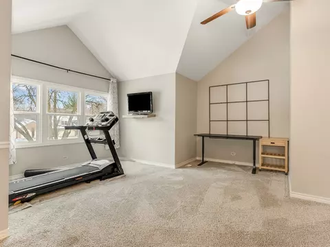 Other - Undisclosed, Naperville, IL 60563 photo 1 of 5
