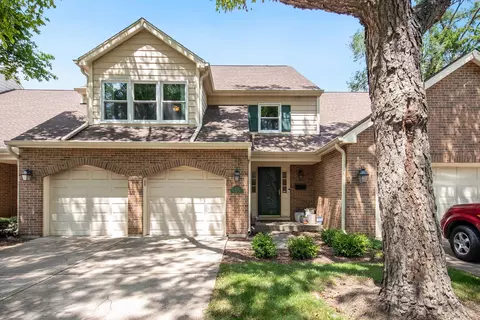 Exterior - Undisclosed, Naperville, IL 60563 photo 2 of 8