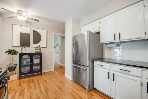 Kitchen - Undisclosed, Naperville, IL 60563 photo 1 of 4