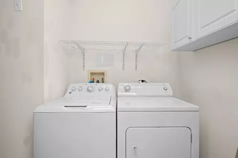 Other - 3100 Town Square Dr #204, Rolling Meadows, IL 60008 photo 3 of 3