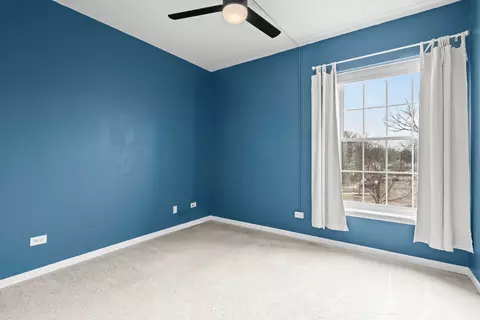 Bedroom - 3100 Town Square Dr #204, Rolling Meadows, IL 60008 photo 1 of 3