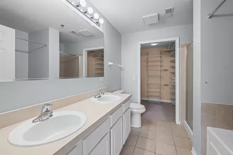 Bath - 3100 Town Square Dr #204, Rolling Meadows, IL 60008 photo 2 of 3