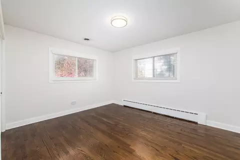 101 N Pine St, Mount Prospect, IL 60056 photo 12