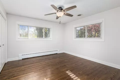 101 N Pine St, Mount Prospect, IL 60056 photo 13