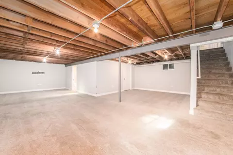 101 N Pine St, Mount Prospect, IL 60056 photo 18