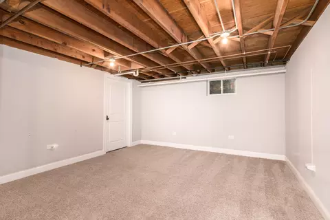 101 N Pine St, Mount Prospect, IL 60056 photo 19