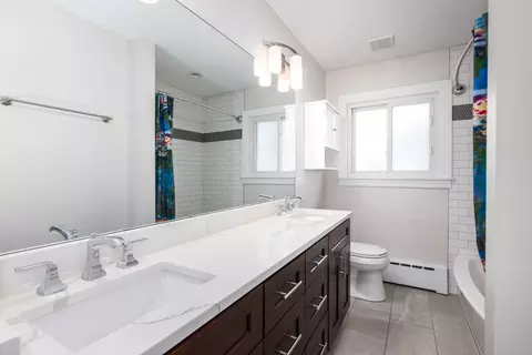 101 N Pine St, Mount Prospect, IL 60056 photo 10