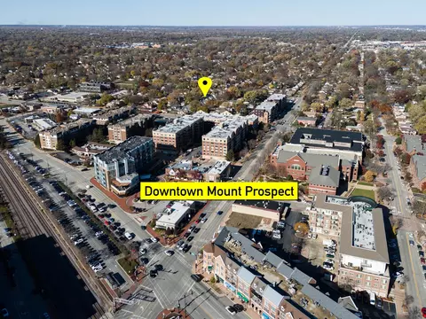 101 N Pine St, Mount Prospect, IL 60056 photo 31