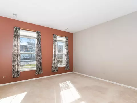 Living - 7221 Bradley Dr, Plainfield, IL 60586 photo 4 of 4