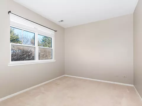 Bedroom - 7221 Bradley Dr, Plainfield, IL 60586 photo 1 of 5