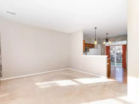 Living - 7221 Bradley Dr, Plainfield, IL 60586 photo 1 of 4