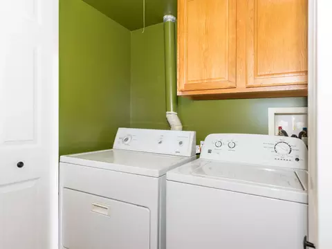 Other - 7221 Bradley Dr, Plainfield, IL 60586 photo 1 of 1