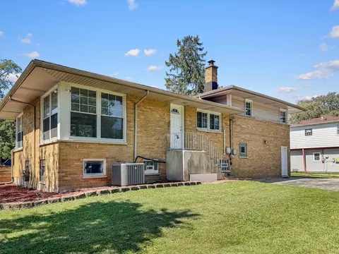 Other - 15831 Trumbull Ave, Markham, IL 60428 photo 4 of 4