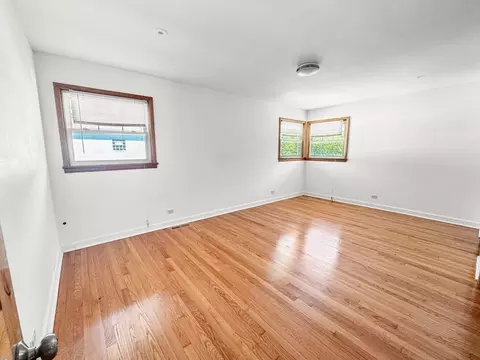 Bedroom - 15831 Trumbull Ave, Markham, IL 60428 photo 1 of 3