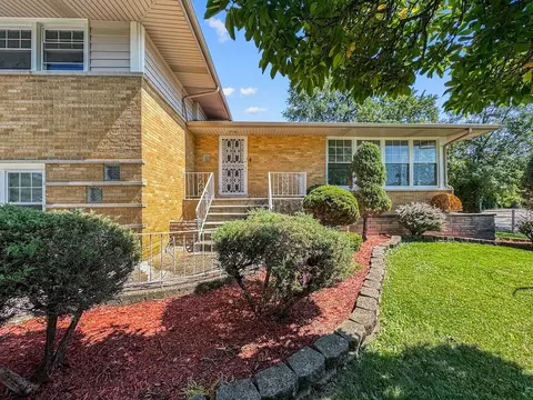 Other - 15831 Trumbull Ave, Markham, IL 60428 photo 1 of 4