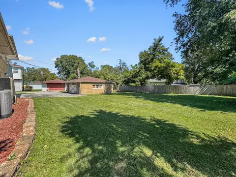 Exterior - 15831 Trumbull Ave, Markham, IL 60428 photo 4 of 4