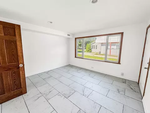 Other - 15831 Trumbull Ave, Markham, IL 60428 photo 2 of 4