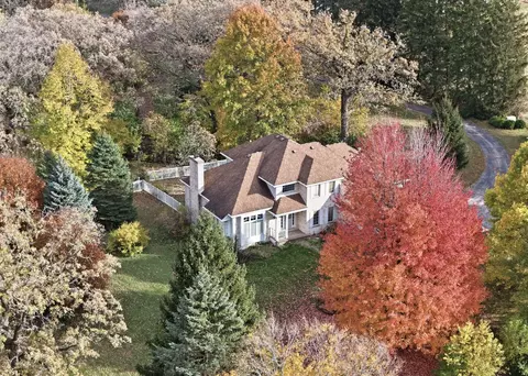 14 N470 Thurnau Rd, Hampshire, IL 60140