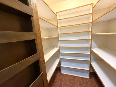 Other - 1120 Eastern Ave, Dixon, IL 61021 photo 5 of 28