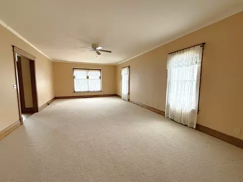 Living - 1120 Eastern Ave, Dixon, IL 61021 photo 1 of 6