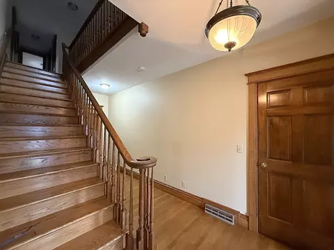 Entry Way - 1120 Eastern Ave, Dixon, IL 61021 photo 2 of 4