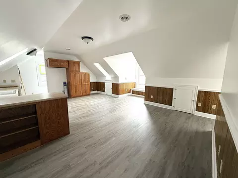 Other - 1120 Eastern Ave, Dixon, IL 61021 photo 21 of 28