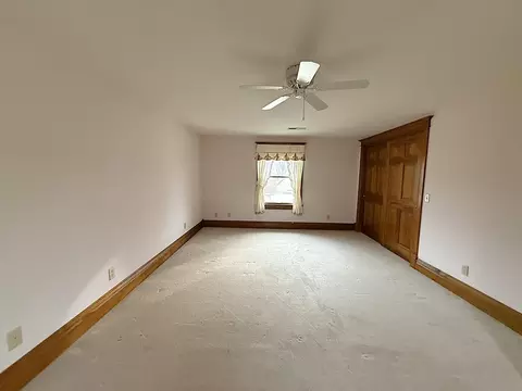 Bedroom - 1120 Eastern Ave, Dixon, IL 61021 photo 3 of 7