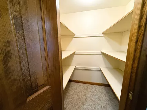 Other - 1120 Eastern Ave, Dixon, IL 61021 photo 11 of 28