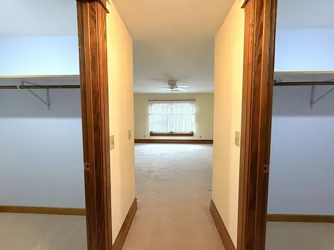 Other - 1120 Eastern Ave, Dixon, IL 61021 photo 10 of 28