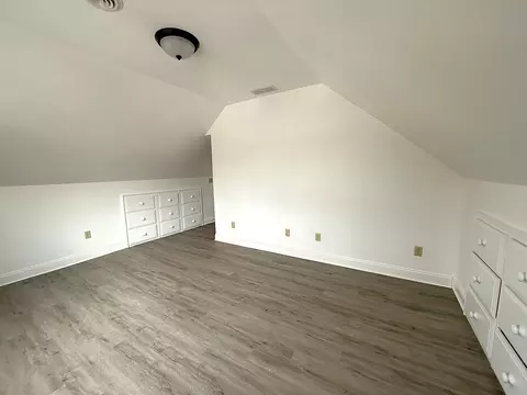 Bedroom - 1120 Eastern Ave, Dixon, IL 61021 photo 6 of 7