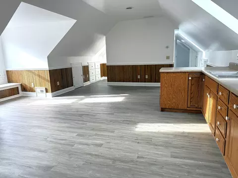 Other - 1120 Eastern Ave, Dixon, IL 61021 photo 20 of 28