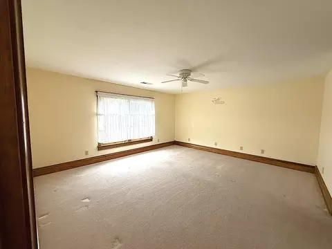 Bedroom - 1120 Eastern Ave, Dixon, IL 61021 photo 1 of 7