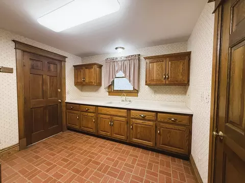 Other - 1120 Eastern Ave, Dixon, IL 61021 photo 8 of 28