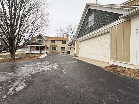 Other - 1120 Eastern Ave, Dixon, IL 61021 photo 27 of 28