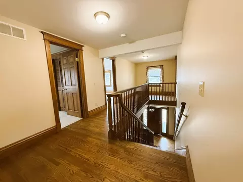 Entry Way - 1120 Eastern Ave, Dixon, IL 61021 photo 3 of 4