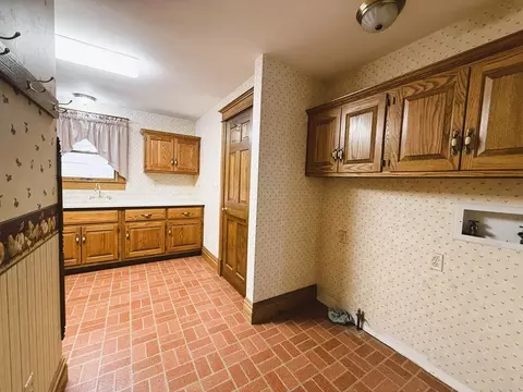 Other - 1120 Eastern Ave, Dixon, IL 61021 photo 7 of 28