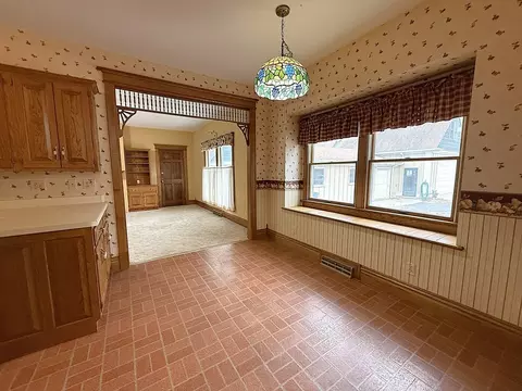 Other - 1120 Eastern Ave, Dixon, IL 61021 photo 6 of 28