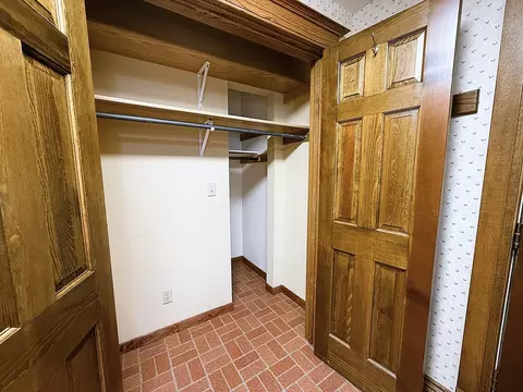 Other - 1120 Eastern Ave, Dixon, IL 61021 photo 9 of 28