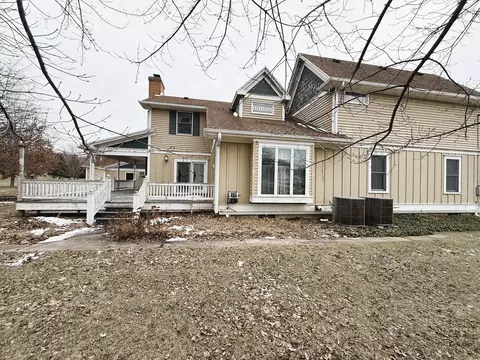 Other - 1120 Eastern Ave, Dixon, IL 61021 photo 28 of 28