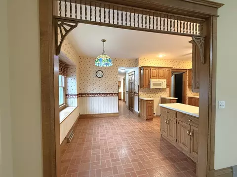 Kitchen - 1120 Eastern Ave, Dixon, IL 61021 photo 3 of 3