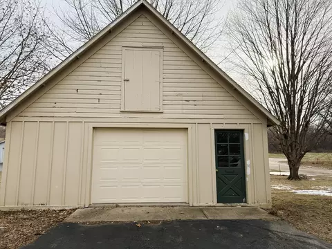Other - 1120 Eastern Ave, Dixon, IL 61021 photo 23 of 28