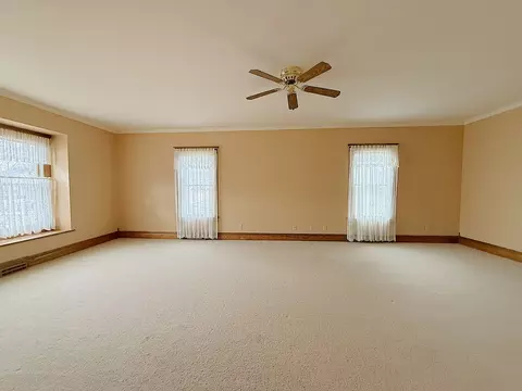 Other - 1120 Eastern Ave, Dixon, IL 61021 photo 3 of 28