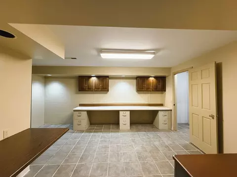 Other - 1120 Eastern Ave, Dixon, IL 61021 photo 13 of 28